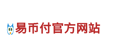 专业环保公司乐天体育，力保生态绿色清洁
